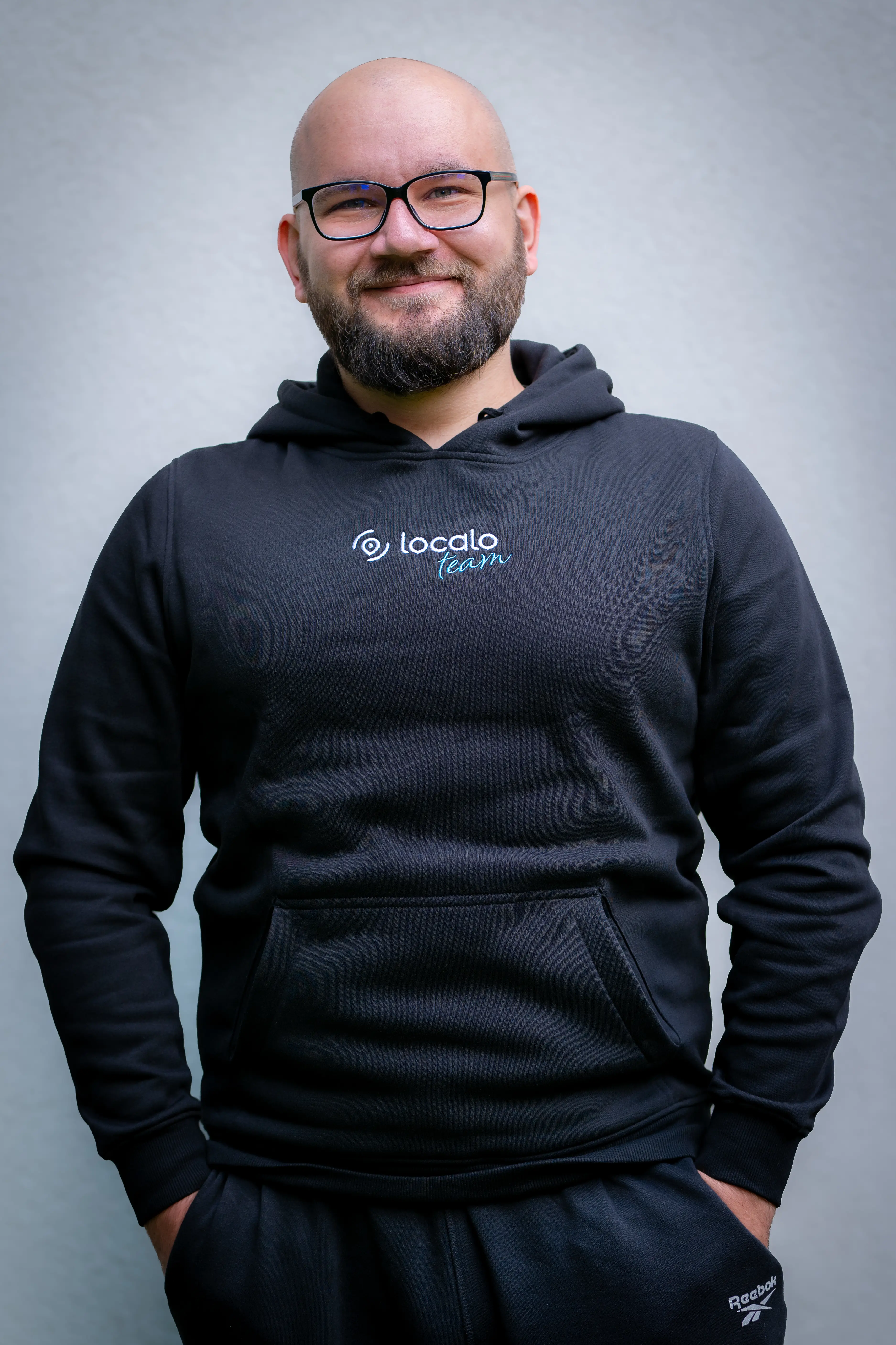 damian-wiecek avatar