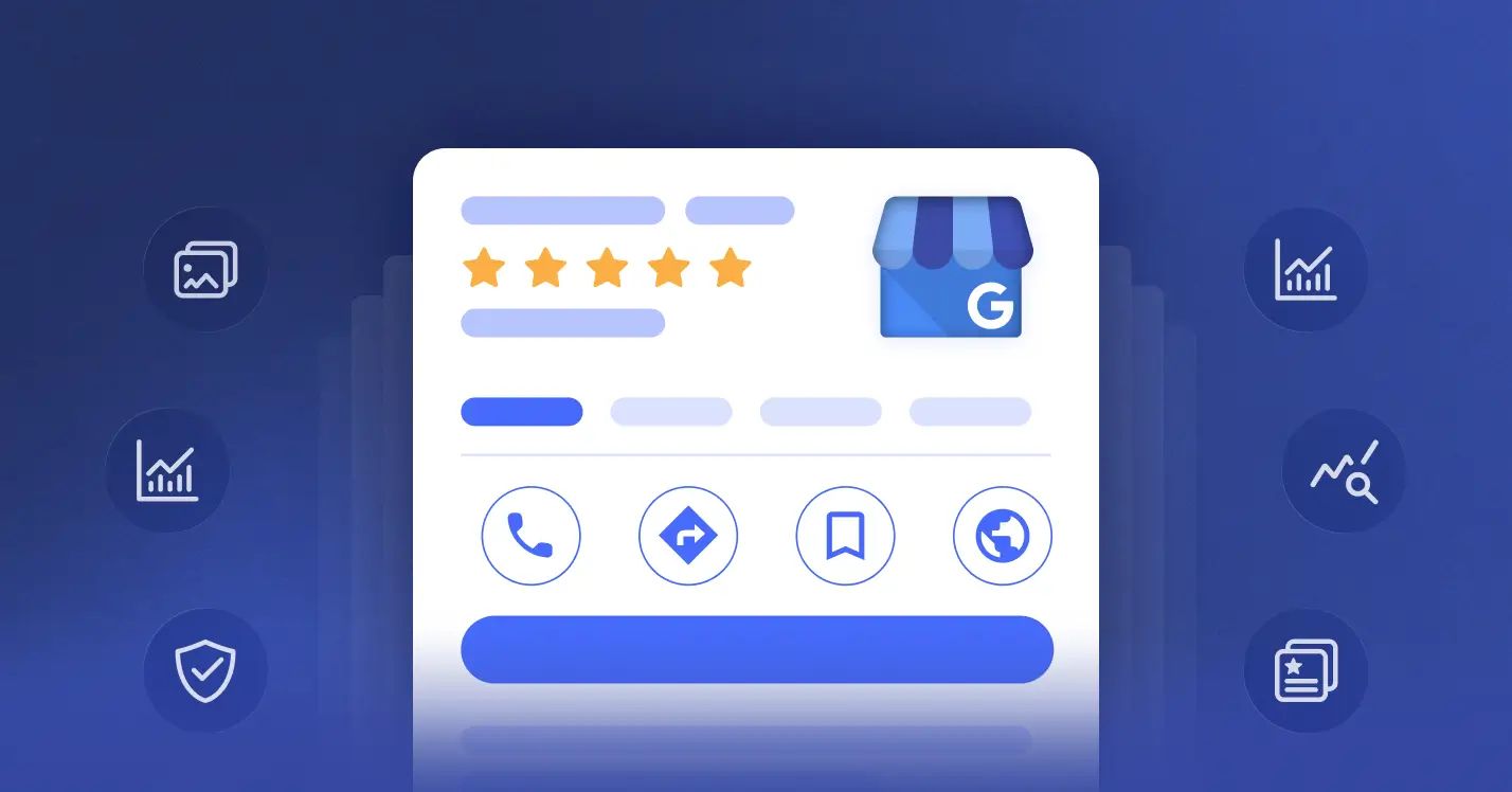  Google Business Profile Optimization - Free & Complete Guide for 2026