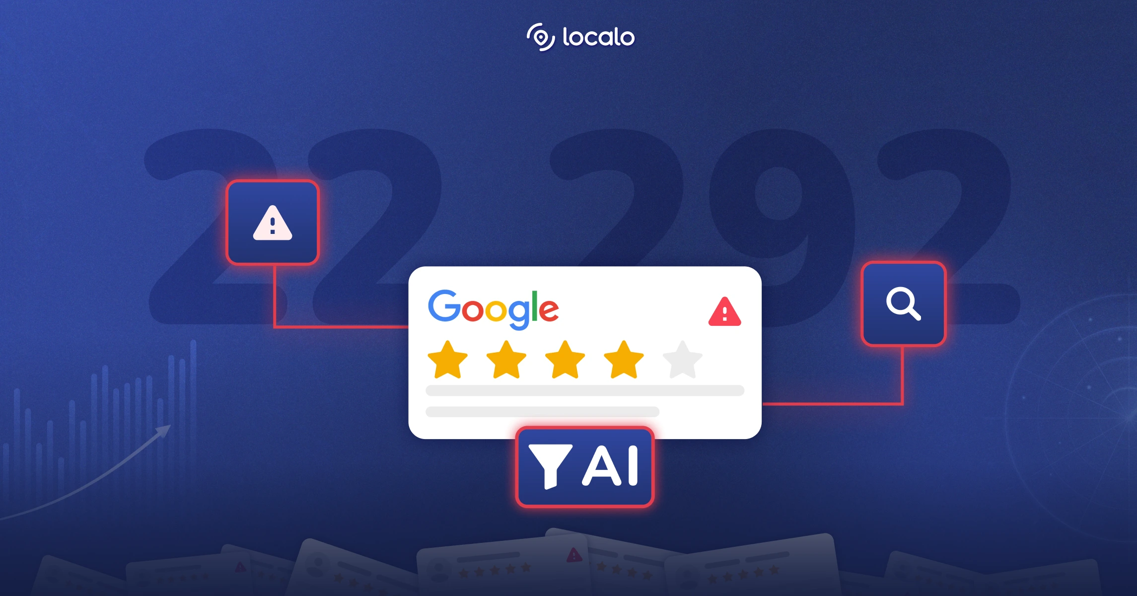  Buying Google Reviews Doesn't Work: Review Velocity Study