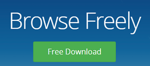 what is cta, effective cta