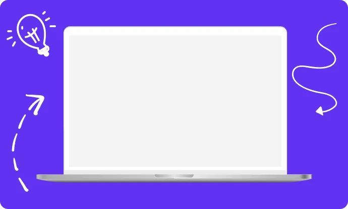 What is Kinetic Marketing - Definition [Marketing Dictionary]