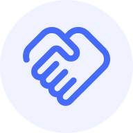 More than a link to share