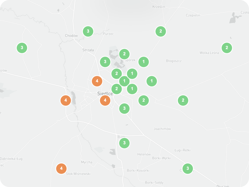 Przystanek prawnik after