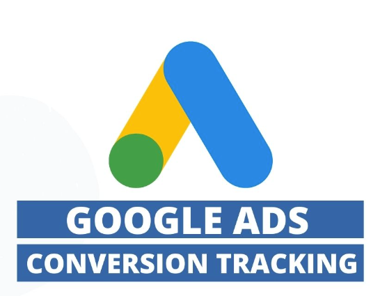 conversion tracking
