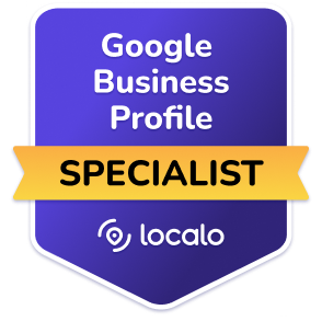 Skills proved! Grab your badge