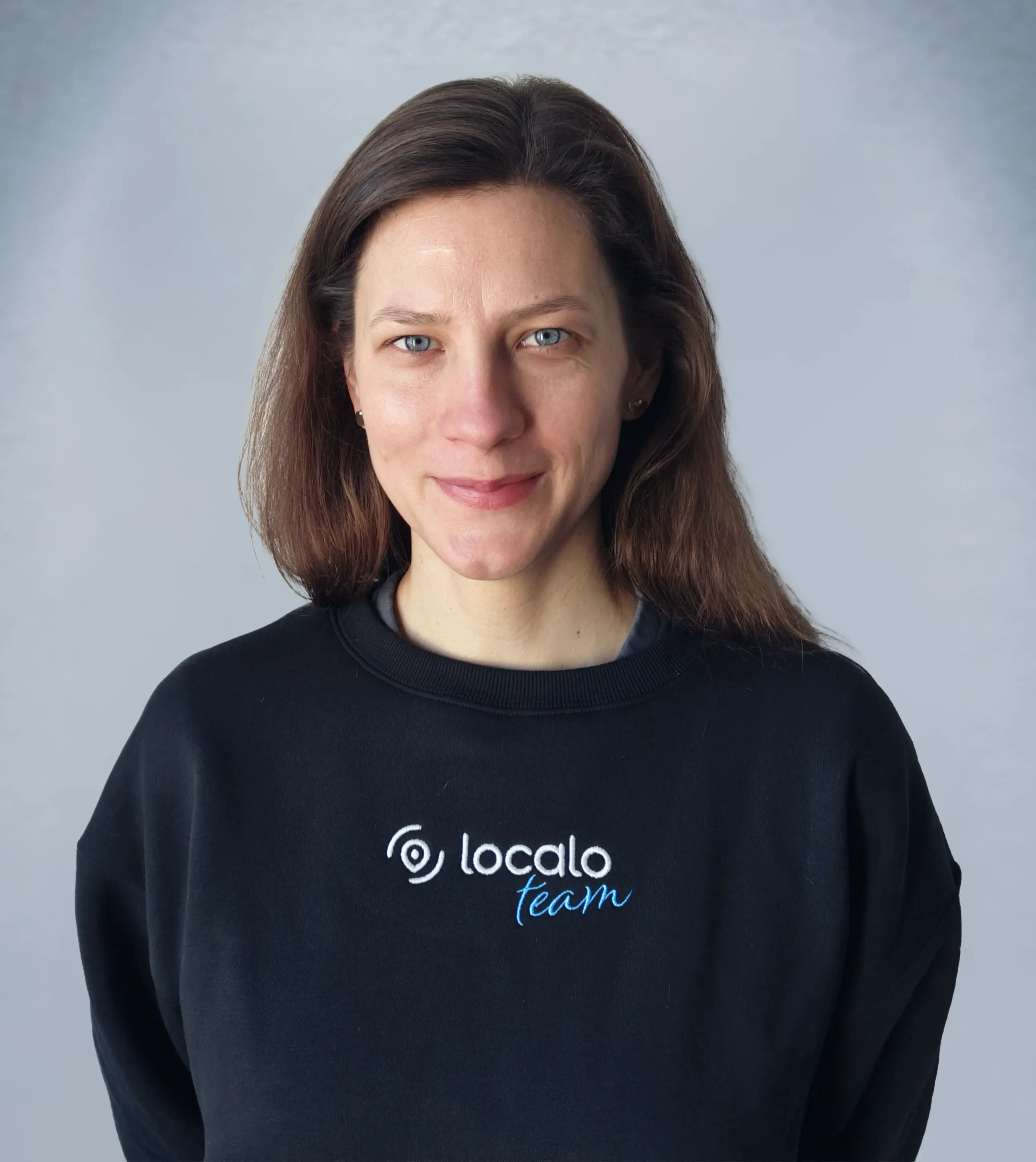 agnieszka-masior avatar