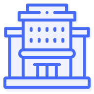 Marketers de agencias