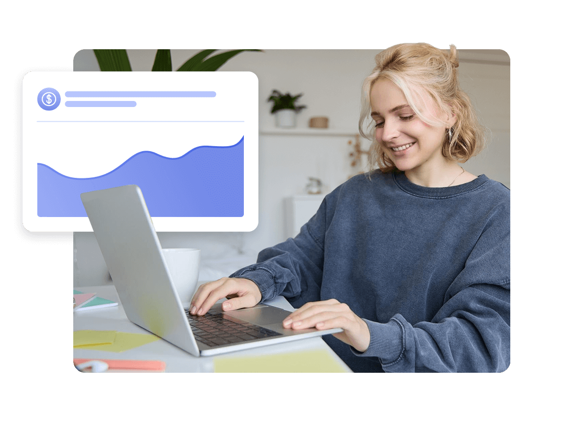 Localo Affiliate Program