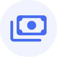 Prowizje wpływają miesiąc po miesiącu