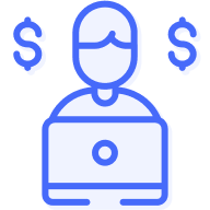 Specjaliści SEO lub freelancerzy